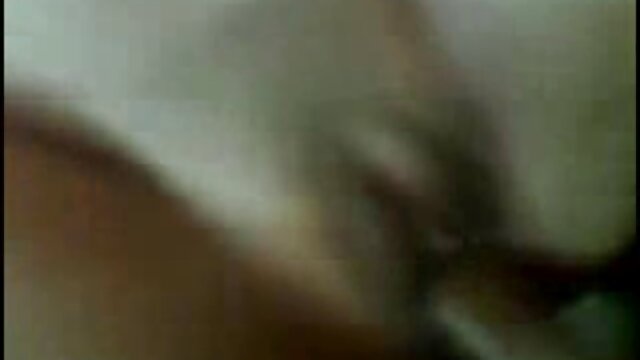 アメージング :  若い黒檀のアリアナサイモンはPOVで白いペッカーを吸う セックス 動画 女 向け ホットポルノ 