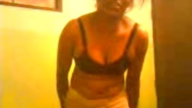高品質 :  ソフィ・ライアンは、いくつかの異なる位置でマッサージされ、身をかがめられます 無料 女性 セックス アダルト動画 